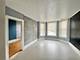 1646 N Richmond, Chicago, IL 60647
