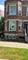 2909 W Harrison, Chicago, IL 60612