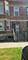 2909 W Harrison, Chicago, IL 60612