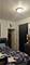 2909 W Harrison, Chicago, IL 60612
