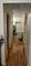 2909 W Harrison, Chicago, IL 60612