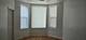 2909 W Harrison, Chicago, IL 60612