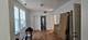 2909 W Harrison, Chicago, IL 60612
