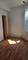 2909 W Harrison, Chicago, IL 60612