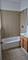 2909 W Harrison, Chicago, IL 60612
