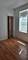 2909 W Harrison, Chicago, IL 60612