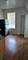 2909 W Harrison, Chicago, IL 60612