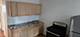 2909 W Harrison, Chicago, IL 60612