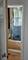 2909 W Harrison, Chicago, IL 60612