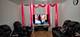 2909 W Harrison, Chicago, IL 60612