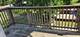 2909 W Harrison, Chicago, IL 60612