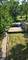 2909 W Harrison, Chicago, IL 60612