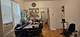 2909 W Harrison, Chicago, IL 60612