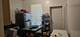 2909 W Harrison, Chicago, IL 60612