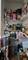 2909 W Harrison, Chicago, IL 60612