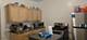 2909 W Harrison, Chicago, IL 60612