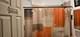 2909 W Harrison, Chicago, IL 60612