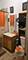 2909 W Harrison, Chicago, IL 60612