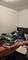 2909 W Harrison, Chicago, IL 60612