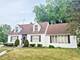 18005 Arcadia, Lansing, IL 60438