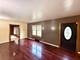 18005 Arcadia, Lansing, IL 60438