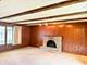 18005 Arcadia, Lansing, IL 60438