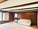 18005 Arcadia, Lansing, IL 60438
