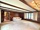 18005 Arcadia, Lansing, IL 60438