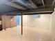 18005 Arcadia, Lansing, IL 60438