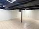 18005 Arcadia, Lansing, IL 60438