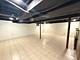 18005 Arcadia, Lansing, IL 60438