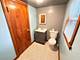 18005 Arcadia, Lansing, IL 60438