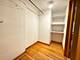 18005 Arcadia, Lansing, IL 60438
