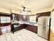 18005 Arcadia, Lansing, IL 60438