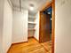 18005 Arcadia, Lansing, IL 60438