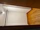 18005 Arcadia, Lansing, IL 60438
