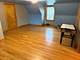 18005 Arcadia, Lansing, IL 60438