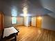 18005 Arcadia, Lansing, IL 60438