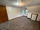 18005 Arcadia, Lansing, IL 60438