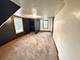 18005 Arcadia, Lansing, IL 60438