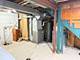 18005 Arcadia, Lansing, IL 60438