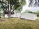 18005 Arcadia, Lansing, IL 60438