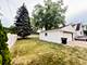 18005 Arcadia, Lansing, IL 60438