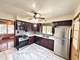 18005 Arcadia, Lansing, IL 60438