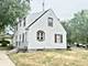 18005 Arcadia, Lansing, IL 60438