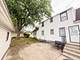18005 Arcadia, Lansing, IL 60438