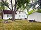 18005 Arcadia, Lansing, IL 60438