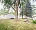 18005 Arcadia, Lansing, IL 60438