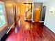 18005 Arcadia, Lansing, IL 60438