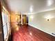 18005 Arcadia, Lansing, IL 60438